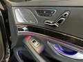 Mercedes-Benz S 560 4Matic*AMG PLUS*BURMESTER-360°-HEAD UP-20" Negro - thumbnail 11