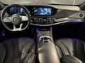 Mercedes-Benz S 560 4Matic*AMG PLUS*BURMESTER-360°-HEAD UP-20" Negro - thumbnail 23