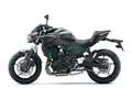 Kawasaki Z 650 Vorführfahrzeug Zilver - thumbnail 9