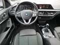 BMW 118 i Sport Line LED PDC Sportsitze Sitzheiz. DAB Weiß - thumbnail 11
