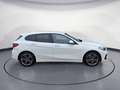 BMW 118 i Sport Line LED PDC Sportsitze Sitzheiz. DAB Weiß - thumbnail 6