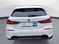 BMW 118 i Sport Line LED PDC Sportsitze Sitzheiz. DAB Weiß - thumbnail 5