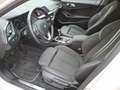 BMW 118 i Sport Line LED PDC Sportsitze Sitzheiz. DAB Weiß - thumbnail 8