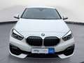 BMW 118 i Sport Line LED PDC Sportsitze Sitzheiz. DAB Weiß - thumbnail 7