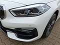 BMW 118 i Sport Line LED PDC Sportsitze Sitzheiz. DAB Weiß - thumbnail 13