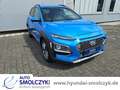 Hyundai KONA 1.0 T PREMIUM NAVI+KAMERA+PDC+LED+HuD+ Albastru - thumbnail 2