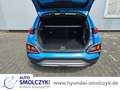 Hyundai KONA 1.0 T PREMIUM NAVI+KAMERA+PDC+LED+HuD+ Albastru - thumbnail 7