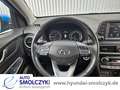Hyundai KONA 1.0 T PREMIUM NAVI+KAMERA+PDC+LED+HuD+ Albastru - thumbnail 11