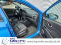 Hyundai KONA 1.0 T PREMIUM NAVI+KAMERA+PDC+LED+HuD+ Albastru - thumbnail 9