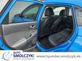 Hyundai KONA 1.0 T PREMIUM NAVI+KAMERA+PDC+LED+HuD+ Albastru - thumbnail 6