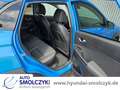 Hyundai KONA 1.0 T PREMIUM NAVI+KAMERA+PDC+LED+HuD+ Albastru - thumbnail 8
