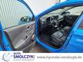 Hyundai KONA 1.0 T PREMIUM NAVI+KAMERA+PDC+LED+HuD+ Albastru - thumbnail 5