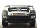 Ford Ranger 2.2 TDCi 4X4 Wildtrack 160Pk Supercab Aut- 5 Pers, Zwart - thumbnail 17