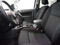 Ford Ranger 2.2 TDCi 4X4 Wildtrack 160Pk Supercab Aut- 5 Pers, Zwart - thumbnail 24