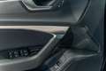 Audi A6 Avant 45 2.0 TFSI S tronic Business*PELLE*SED RISC Bleu - thumbnail 20