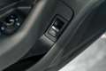 Audi A6 Avant 45 2.0 TFSI S tronic Business*PELLE*SED RISC Bleu - thumbnail 22