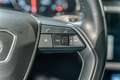 Audi A6 Avant 45 2.0 TFSI S tronic Business*PELLE*SED RISC Bleu - thumbnail 26