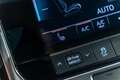 Audi A6 Avant 45 2.0 TFSI S tronic Business*PELLE*SED RISC Bleu - thumbnail 14