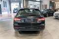 Audi A6 Avant 45 2.0 TFSI S tronic Business*PELLE*SED RISC Bleu - thumbnail 5