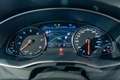 Audi A6 Avant 45 2.0 TFSI S tronic Business*PELLE*SED RISC Bleu - thumbnail 30