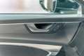 Audi A6 Avant 45 2.0 TFSI S tronic Business*PELLE*SED RISC Bleu - thumbnail 19