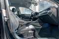 Audi A6 Avant 45 2.0 TFSI S tronic Business*PELLE*SED RISC Bleu - thumbnail 6
