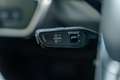 Audi A6 Avant 45 2.0 TFSI S tronic Business*PELLE*SED RISC Bleu - thumbnail 12