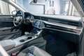 Audi A6 Avant 45 2.0 TFSI S tronic Business*PELLE*SED RISC Bleu - thumbnail 17