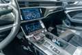 Audi A6 Avant 45 2.0 TFSI S tronic Business*PELLE*SED RISC Bleu - thumbnail 13