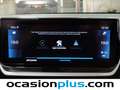 Peugeot 208 1.2 Puretech S&S GT 100 Azul - thumbnail 9