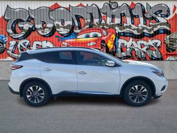 S, CLEAN CARFAX, SUNROOF, NAV, REMOTE START!