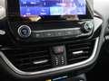 Ford Fiesta 1.0 EcoBoost Connected | Navigatie | Cruise Contro Wit - thumbnail 20