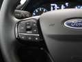 Ford Fiesta 1.0 EcoBoost Connected | Navigatie | Cruise Contro Wit - thumbnail 29