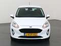 Ford Fiesta 1.0 EcoBoost Connected | Navigatie | Cruise Contro Wit - thumbnail 3