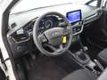 Ford Fiesta 1.0 EcoBoost Connected | Navigatie | Cruise Contro Wit - thumbnail 7