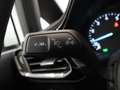 Ford Fiesta 1.0 EcoBoost Connected | Navigatie | Cruise Contro Wit - thumbnail 30