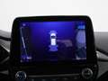 Ford Fiesta 1.0 EcoBoost Connected | Navigatie | Cruise Contro Wit - thumbnail 14