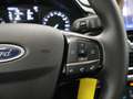 Ford Fiesta 1.0 EcoBoost Connected | Navigatie | Cruise Contro Wit - thumbnail 27