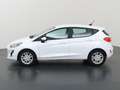 Ford Fiesta 1.0 EcoBoost Connected | Navigatie | Cruise Contro Wit - thumbnail 5