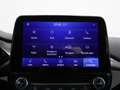 Ford Fiesta 1.0 EcoBoost Connected | Navigatie | Cruise Contro Wit - thumbnail 18