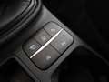 Ford Fiesta 1.0 EcoBoost Connected | Navigatie | Cruise Contro Wit - thumbnail 24