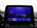 Ford Fiesta 1.0 EcoBoost Connected | Navigatie | Cruise Contro Wit - thumbnail 16