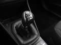 Ford Fiesta 1.0 EcoBoost Connected | Navigatie | Cruise Contro Wit - thumbnail 25