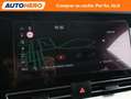 Kia Niro electric drive 150 kW e- Drive Blanco - thumbnail 22
