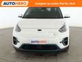 Kia Niro electric drive 150 kW e- Drive Blanco - thumbnail 9