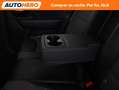 Kia Niro electric drive 150 kW e- Drive Blanco - thumbnail 36