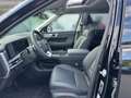 Hyundai SANTA FE 1.6 T-GDI Hybrid 158 kW 4WD Signature EU6e HUD Niv Schwarz - thumbnail 7