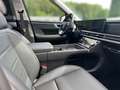 Hyundai SANTA FE 1.6 T-GDI Hybrid 158 kW 4WD Signature EU6e HUD Niv Schwarz - thumbnail 14