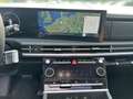Hyundai SANTA FE 1.6 T-GDI Hybrid 158 kW 4WD Signature EU6e HUD Niv Schwarz - thumbnail 9