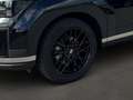 Hyundai SANTA FE 1.6 T-GDI Hybrid 158 kW 4WD Signature EU6e HUD Niv Schwarz - thumbnail 6